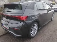 Second-hand Cupra Born 169 kW (231 CP) 2023 Gri Hatchback