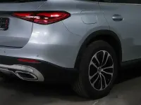 Gebraucht Mercedes GLC220 Avantgarde 197 PS (144 kW) 2025 Andere