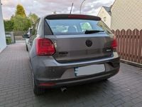 Gebraucht VW Polo 90 PS (66 kW) 2017 Limousine
