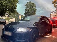 Gebraucht BMW 335 433 PS (318 kW) 2006 Schwarz Coupé