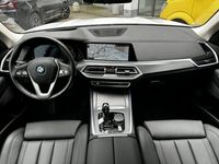 gebraucht BMW X5 xDrive45e LED PA+ HuD Pano SkyLounge AHK