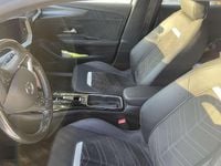 Gebraucht Opel Mokka-e Ultimate 100 kW (136 PS) 2022 Weiß SUV