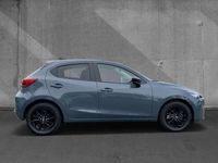 gebraucht Mazda 2 5T 1.5 GS Homura Kamera PDC Sitzheizung