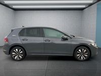 Gebraucht VW Golf VIII 150 PS (110 kW) 2025 Grau Kleinwagen