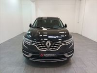 gebraucht Renault Koleos II 2.0BLUEdCi185 Initiale Paris 4WD BOSE