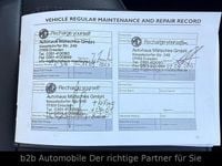 Second-hand MG EHS Luxury 258 CP (189 kW) 2022 Roșu SUV