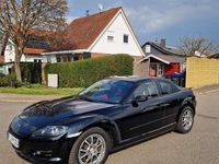 Gebraucht Mazda RX8 192 PS (141 kW) 2006 Schwarz Coupé
