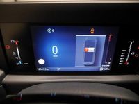 Gebraucht Ford Transit Custom Trend 136 PS (100 kW) 2024 Van