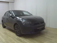 Gebraucht Opel Corsa GS Line 101 PS (74 kW) 2025 Schwarz Kleinwagen