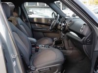 gebraucht Mini Cooper S Countryman E ALL4 ALL4 Trim Aut. PDC