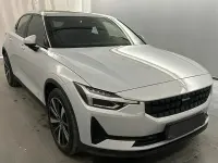 Gebraucht Polestar 2 Plus 169 kW (231 PS) 2022 Andere Kleinwagen
