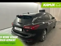Gebraucht Ford Focus 280 PS (205 kW) 2023 Schwarz Kombi