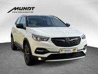 gebraucht Opel Grandland X Business INNOVATION Plug-in-Hybrid 4