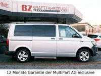 Bild 2