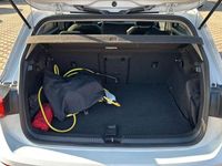 Gebraucht VW Golf VII Style 204 PS (150 kW) 2020 Weiß Limousine