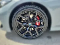 Neu BMW 330 M Sport 245 PS (180 kW) 2026 M brooklyn grau Kombi