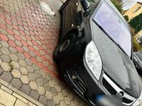 Gebraucht Opel Vectra 150 PS (110 kW) 2009 Schwarz Kombi