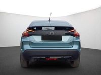 Gebraucht Citroën C4 Feel 131 PS (96 kW) 2023 Blau SUV