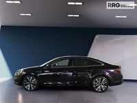 gebraucht Renault Talisman Initiale Paris Tce 225 Edc Sitzheizung