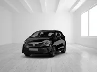 Gebraucht Honda Jazz Advance 122 PS (89 kW) 2025 Braun Kleinwagen