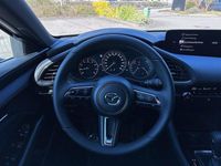 Neu Mazda 3 Center-Line 140 PS (102 kW) 2025