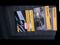 gebraucht Opel Insignia SportsTouren
