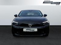 Neu Opel Corsa Edition 110 PS (80 kW) 2026 Perlschwarz Kleinwagen