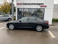 gebraucht Audi A6 35 TDI S tronic -