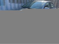 Gebraucht Audi A4 163 PS (119 kW) 2005 Silber metallic Limousine