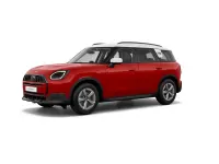 Occasion Mini Countryman 156 ch (114 kW) 2025 SUV