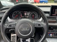 gebraucht Audi A6 3.0TDI S-Line