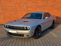 Gebraucht Dodge Challenger 309 PS (227 kW) 2020 Grau Coupé