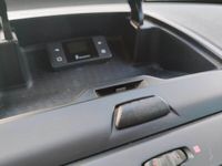 gebraucht BMW X3 2.0d -Pano-Leder-Klima-Standheizung HU neu!