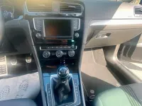 Używany VW Passat 110 KM (80 kW) 2016 Szary Kombi