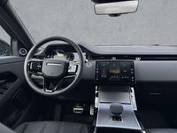 Gebraucht Land Rover Range Rover SE Dynamic 200 PS (147 kW) 2024 Blau SUV