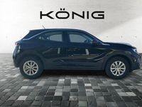 Gebraucht Opel Mokka 2023 Schwarz SUV