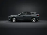 Gebraucht Cupra Formentor 150 PS (110 kW) 2026 Grau SUV