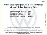 Gebraucht VW ID.7 Pro 210 kW (286 PS) 2025 Weiß Kombi