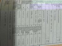 Gebraucht VW Touareg 349 PS (256 kW) 2007 Schwarz SUV