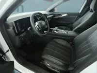 Gebraucht Renault Austral 199 PS (146 kW) 2025 Weiß SUV