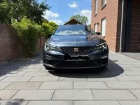 Gebraucht Seat Leon SC CUPRA 300 PS (220 kW) 2018 Kleinwagen