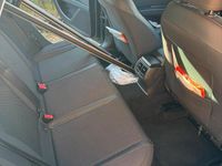 Gebraucht Seat Leon FR 150 PS (110 kW) 2016 Grau Limousine