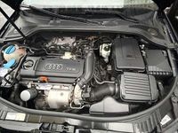 Gebraucht Audi A3 Ambiente 160 PS (117 kW) 2010 Kombi