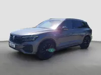 Gebraucht VW Touareg Elegance 286 PS (210 kW) 2023 Grau SUV