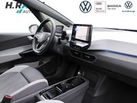 gebraucht VW ID3 Pro Performance Max150 kW