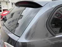 Gebraucht BMW 318 143 PS (105 kW) 2008 Grau Kombi