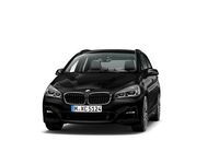 Gebraucht BMW 220 Active Tourer Efficient Dynamics 190 PS (139 kW) 2026 Van / Kleinbus