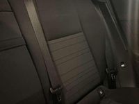 Gebraucht Mercedes GLC350 258 PS (189 kW) 2018 SUV