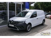 Gebraucht Renault Kangoo 89 kW (122 PS) 2023 Van
