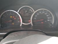 Gebraucht Suzuki Jimny 86 PS (63 kW) 2018 Braun SUV